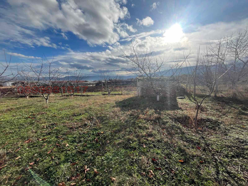 Продава ПАРЦЕЛ, с. Паталеница, област Пазарджик, снимка 7 - Парцели - 52784197