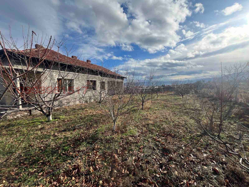 Продава ПАРЦЕЛ, с. Паталеница, област Пазарджик, снимка 11 - Парцели - 52784197