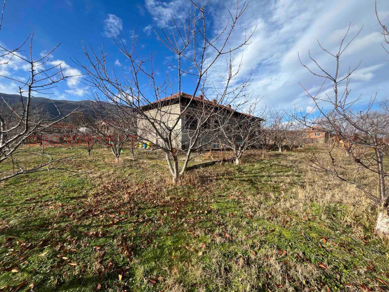 Продава ПАРЦЕЛ, с. Паталеница, област Пазарджик, снимка 3 - Парцели - 52784197