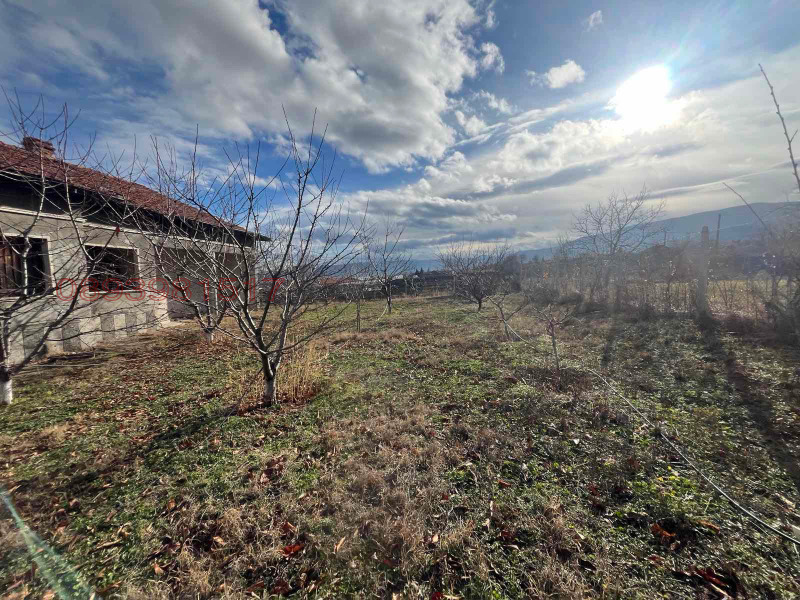 Продава ПАРЦЕЛ, с. Паталеница, област Пазарджик, снимка 10 - Парцели - 52784197