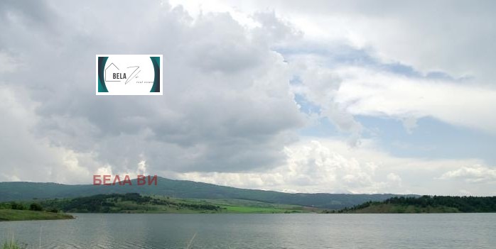 Til salg  Grund region Pernik , Dolna Dikanya , 860 kvm | 93577150