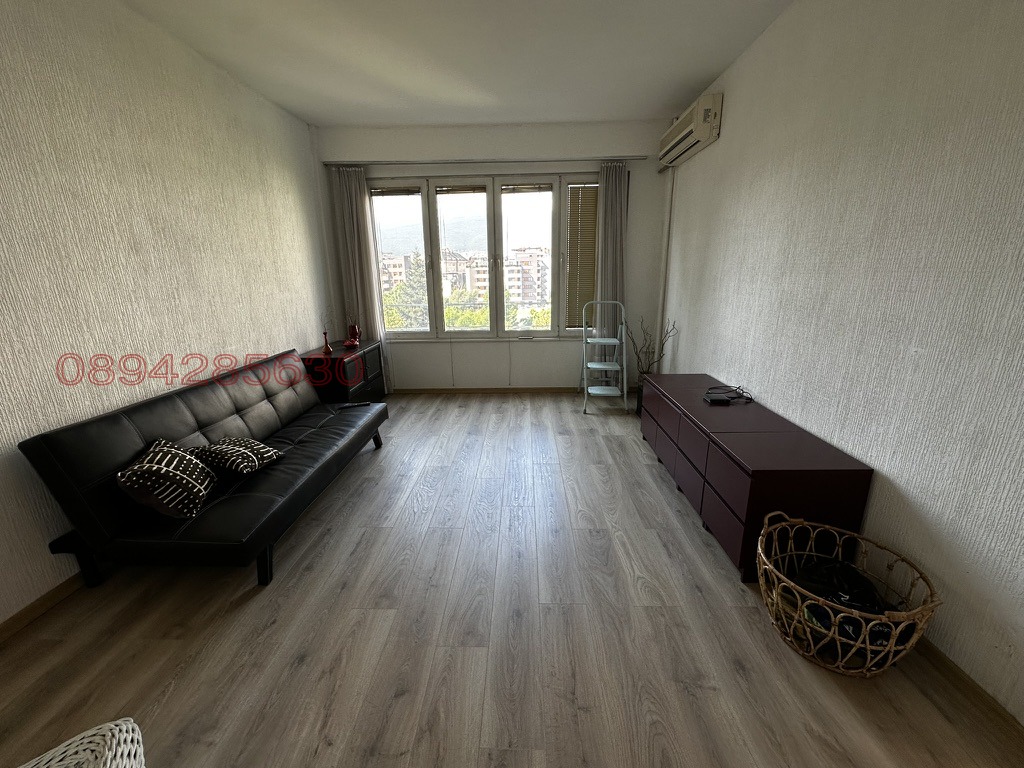 Продава 2-СТАЕН, гр. София, Младост 1, снимка 3 - Апартаменти - 56256122