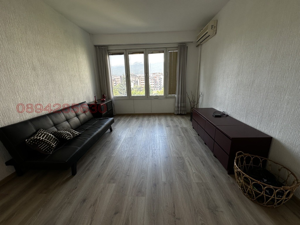 Продава 2-СТАЕН, гр. София, Младост 1, снимка 13 - Апартаменти - 56256122