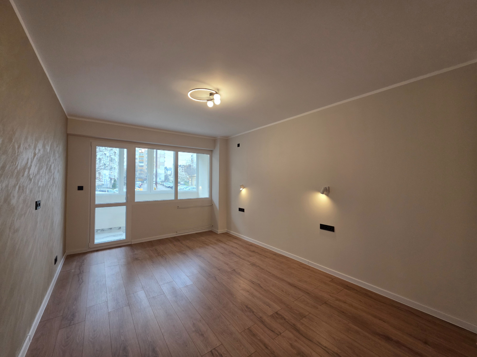 Продава 3-СТАЕН, гр. София, Надежда 2, снимка 7 - Апартаменти - 54051845