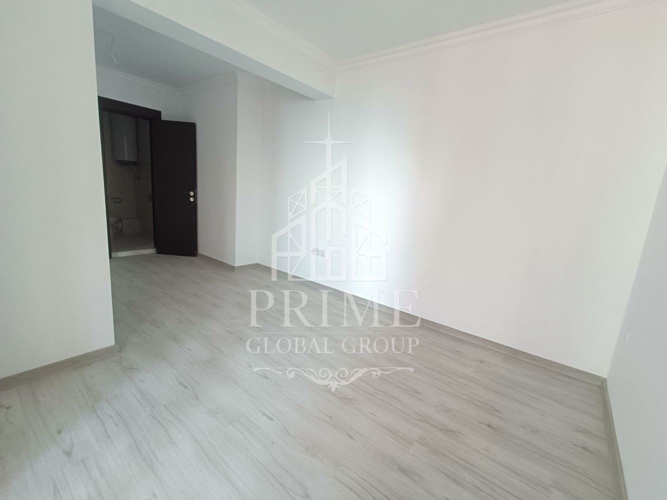 Продава 4-СТАЕН, гр. Свети Влас, област Бургас, снимка 10 - Апартаменти - 54923034