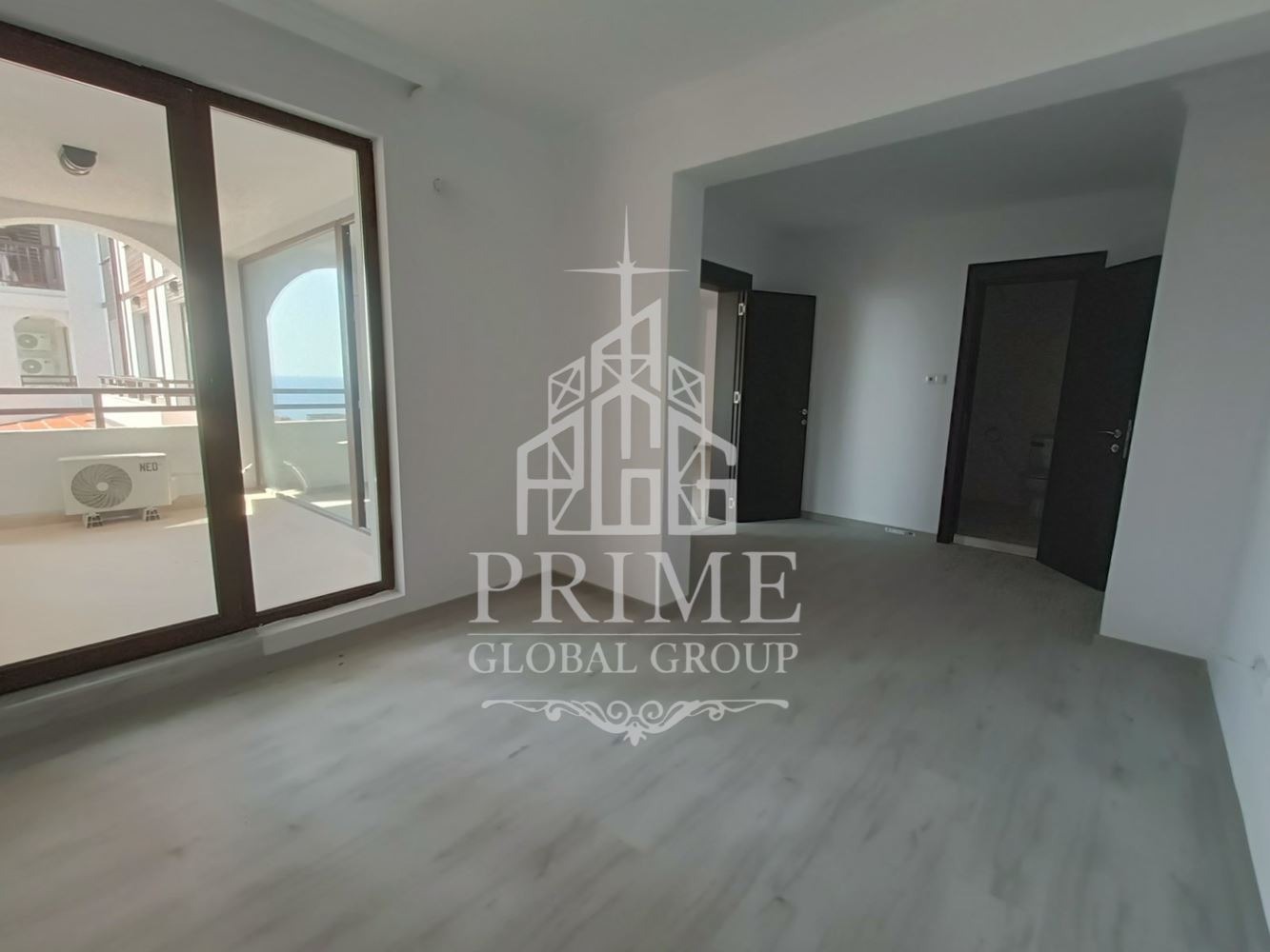 Продава 4-СТАЕН, гр. Свети Влас, област Бургас, снимка 16 - Апартаменти - 54923034