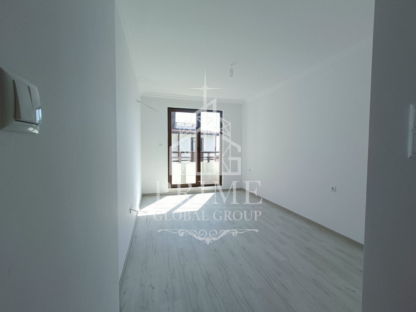 Продава 4-СТАЕН, гр. Свети Влас, област Бургас, снимка 14 - Апартаменти - 54923034