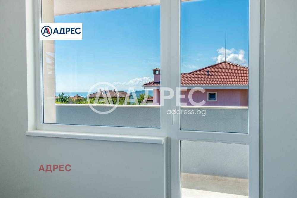 Продава КЪЩА, гр. Варна, м-т Ракитника, снимка 8 - Къщи - 56256702