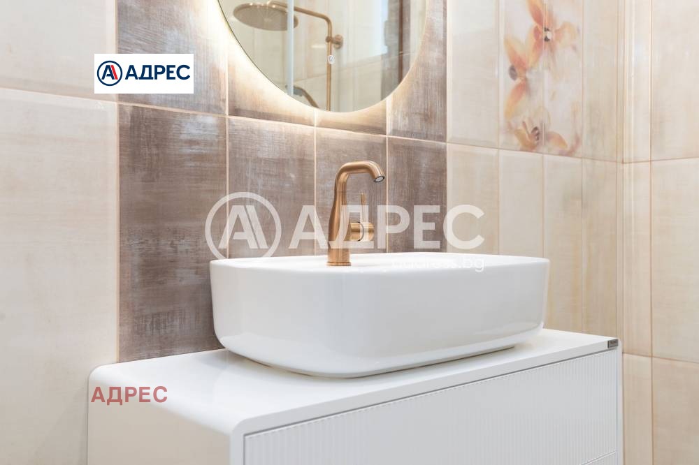 Продава КЪЩА, гр. Варна, м-т Ракитника, снимка 5 - Къщи - 56256702