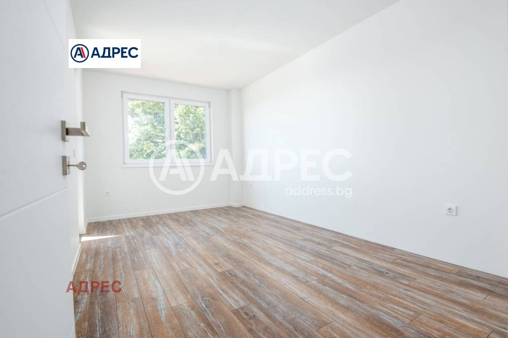 Продава КЪЩА, гр. Варна, м-т Ракитника, снимка 9 - Къщи - 56256702