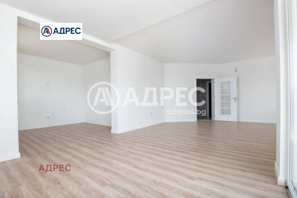 Продава КЪЩА, гр. Варна, м-т Ракитника, снимка 7 - Къщи - 56256702