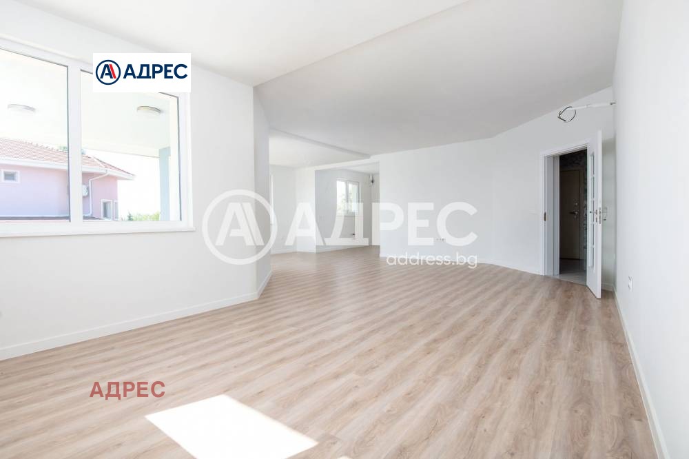 Продава КЪЩА, гр. Варна, м-т Ракитника, снимка 6 - Къщи - 56256702
