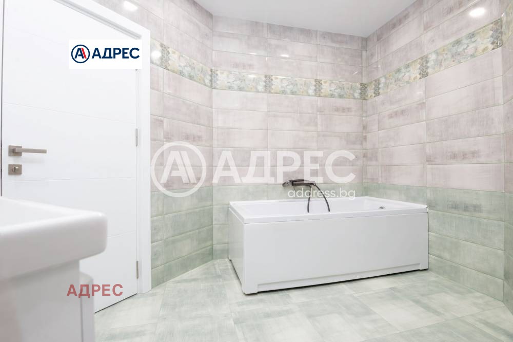 Продава КЪЩА, гр. Варна, м-т Ракитника, снимка 11 - Къщи - 56256702