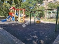 Продава 2-СТАЕН, гр. София, Подуяне, снимка 11