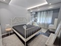 Продава 2-СТАЕН, гр. София, Подуяне, снимка 5