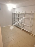 Продава 2-СТАЕН, гр. София, Подуяне, снимка 10