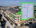 Продава 2-СТАЕН, гр. София, Малинова долина, снимка 1