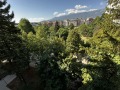 Продава 2-СТАЕН, гр. София, Младост 1, снимка 7