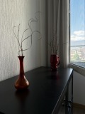 Продава 2-СТАЕН, гр. София, Младост 1, снимка 14