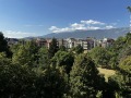 Продава 2-СТАЕН, гр. София, Младост 1, снимка 5
