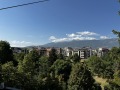 Продава 2-СТАЕН, гр. София, Младост 1, снимка 6