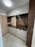 Продава 3-СТАЕН, гр. Пловдив, Съдийски, снимка 12