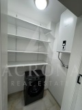 Продава 3-СТАЕН, гр. Пловдив, Съдийски, снимка 11