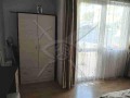 Продава 3-СТАЕН, гр. Свети Влас, област Бургас, снимка 2