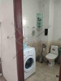 Продава 3-СТАЕН, гр. Свети Влас, област Бургас, снимка 4