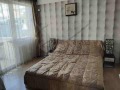 Продава 3-СТАЕН, гр. Свети Влас, област Бургас, снимка 3