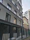Продава 3-СТАЕН, гр. София, Център, снимка 6