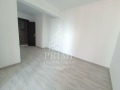 Продава 4-СТАЕН, гр. Свети Влас, област Бургас, снимка 10