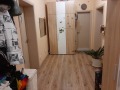 Продава КЪЩА, гр. Кърджали, Байкал, снимка 2