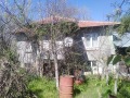 Продава КЪЩА, с. Тръстеник, област Русе, снимка 1
