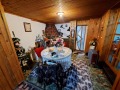 Продава КЪЩА, гр. Варна, Автогара, снимка 2