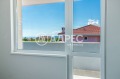 Продава КЪЩА, гр. Варна, м-т Ракитника, снимка 8