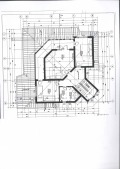 Продава КЪЩА, гр. Варна, м-т Ракитника, снимка 16