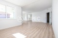 Продава КЪЩА, гр. Варна, м-т Ракитника, снимка 6