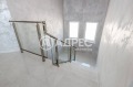 Продава КЪЩА, гр. Варна, м-т Ракитника, снимка 12