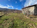 Продава ПАРЦЕЛ, с. Паталеница, област Пазарджик, снимка 4