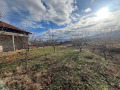 Продава ПАРЦЕЛ, с. Паталеница, област Пазарджик, снимка 9