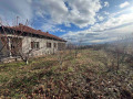 Продава ПАРЦЕЛ, с. Паталеница, област Пазарджик, снимка 11