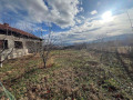 Продава ПАРЦЕЛ, с. Паталеница, област Пазарджик, снимка 10