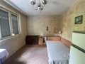 Продава 2-СТАЕН, област Пловдив, гр. Карлово • 150000 лв. / 76693.78 € • 26206287 4