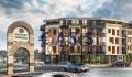 Продава 2-СТАЕН, област Бургас, гр. Несебър • 87045 € / 170245.22 лв. • 13794331 1