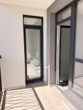 Продава 2-СТАЕН, град Бургас, Мадика • 135880 € • 75083578 10