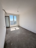 Продава 2-СТАЕН, град Бургас, Мадика • 135880 € • 75083578 7