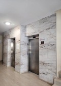 Продава 2-СТАЕН, град Бургас, Мадика • 135880 € • 75083578 2