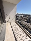 Продава 2-СТАЕН, град Бургас, Мадика • 135880 € • 75083578 9