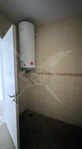 Продава  2-стаен област Пловдив , гр. Сопот , 60 кв.м | 39645278 - изображение [2]